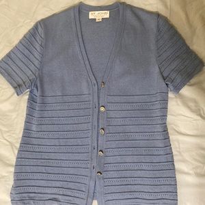 St. John Collection by Marie Gray